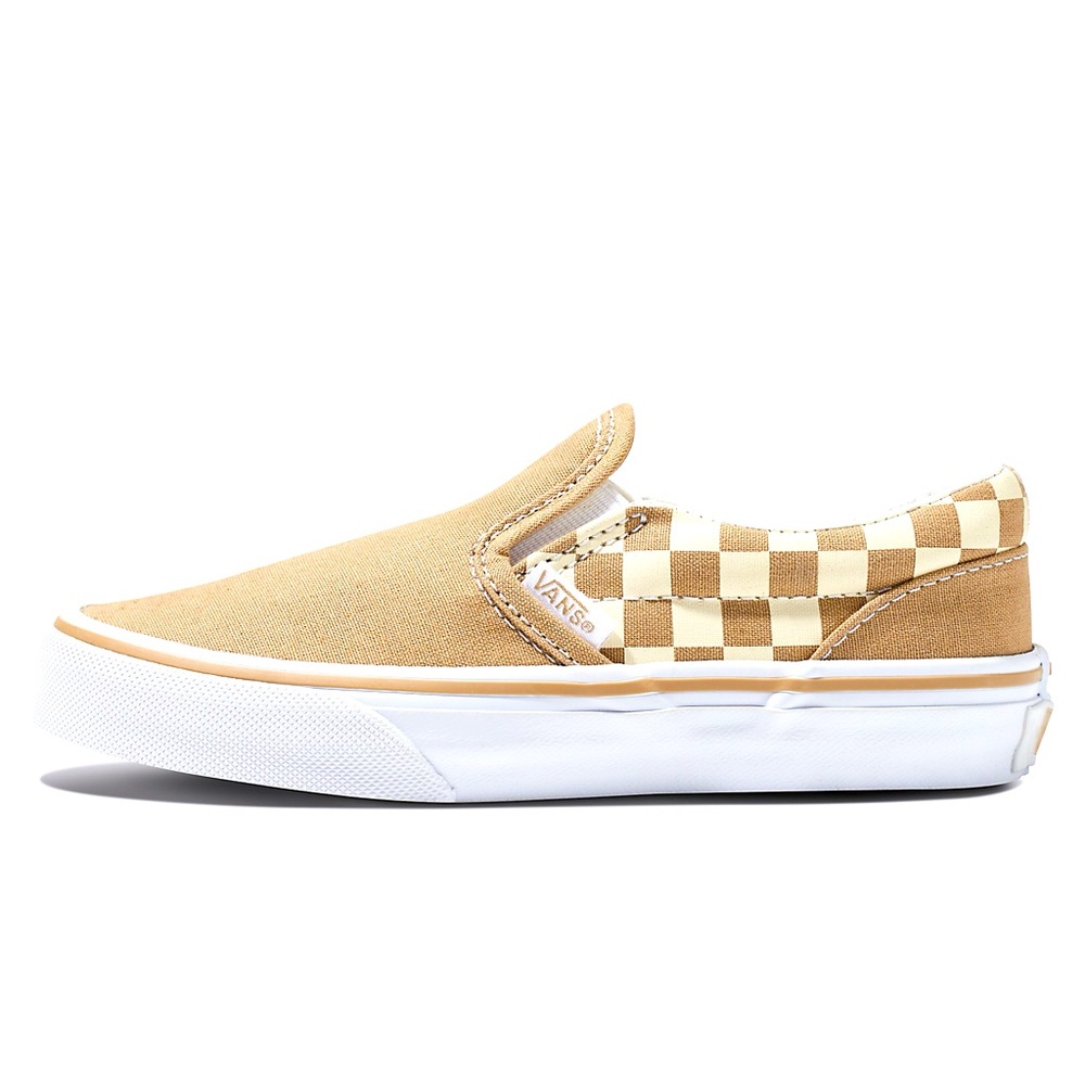 Vans Kids Sneakers